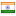 swastikpowerindia.com hosted country